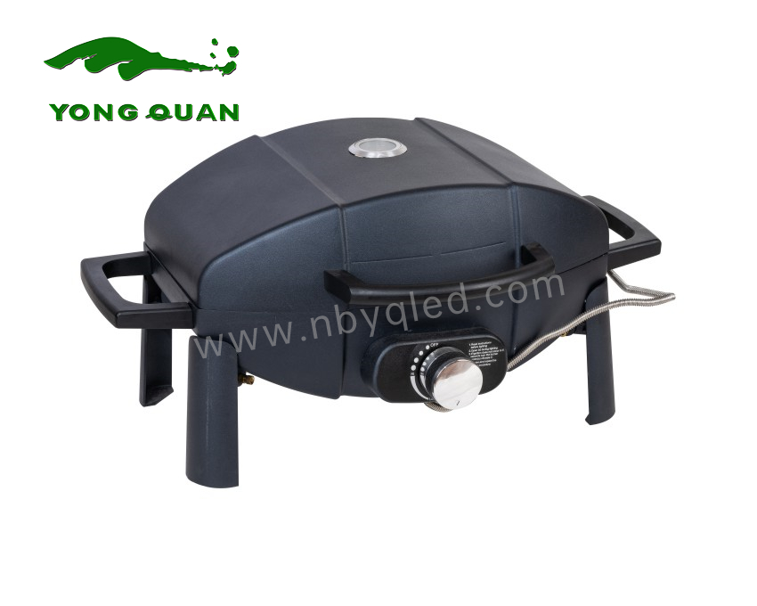 Barbecue Oven Products 024