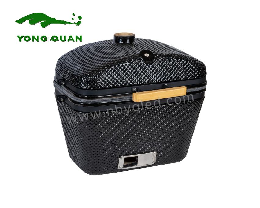 Barbecue Oven Products 026