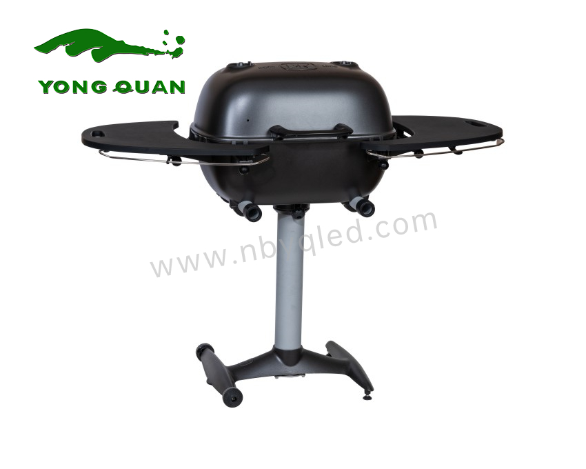 Barbecue Oven Products 027