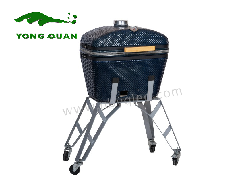 Barbecue Oven Products 029