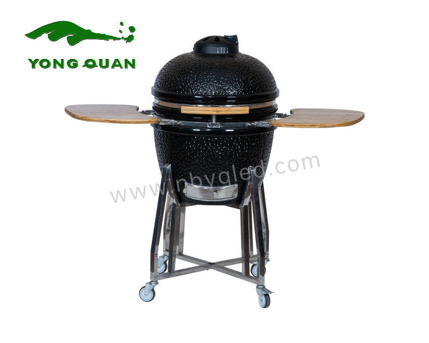 Barbecue Oven Products 030