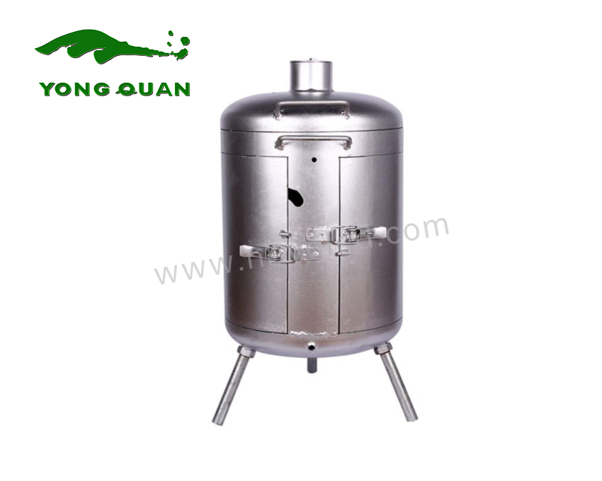 Barbecue Oven Products 044