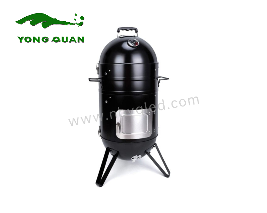 Barbecue Oven Products 047