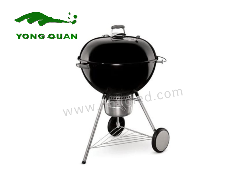 Barbecue Oven Products 048
