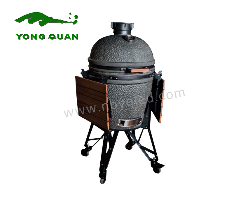 Barbecue Oven Products 059