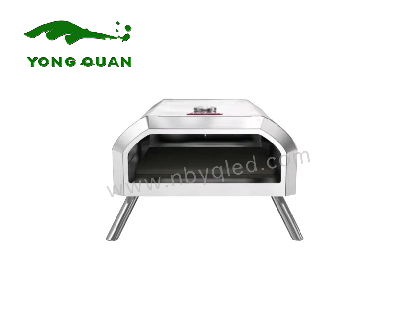 Barbecue Oven Products 087