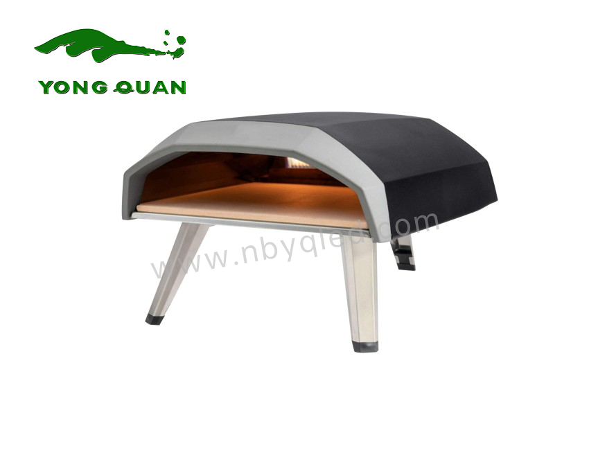 Barbecue Oven Products 088