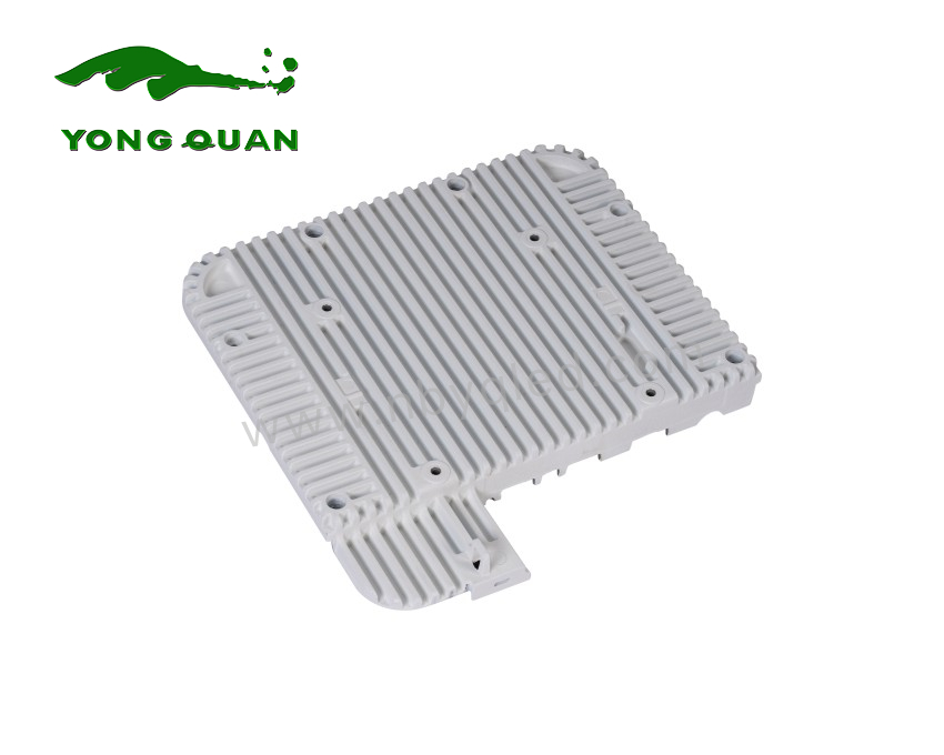 5G communication accessories 013