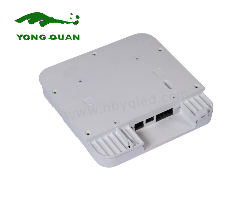 5G communication accessories 004