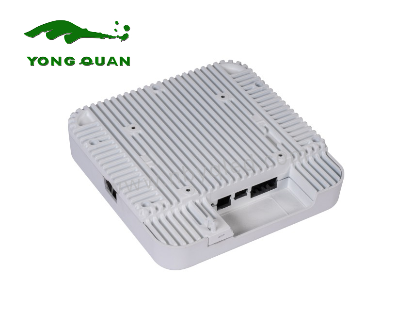 5G communication accessories 003