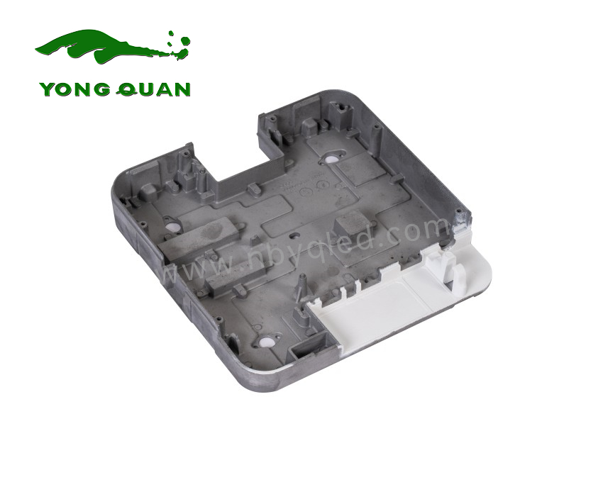 5G communication accessories 002