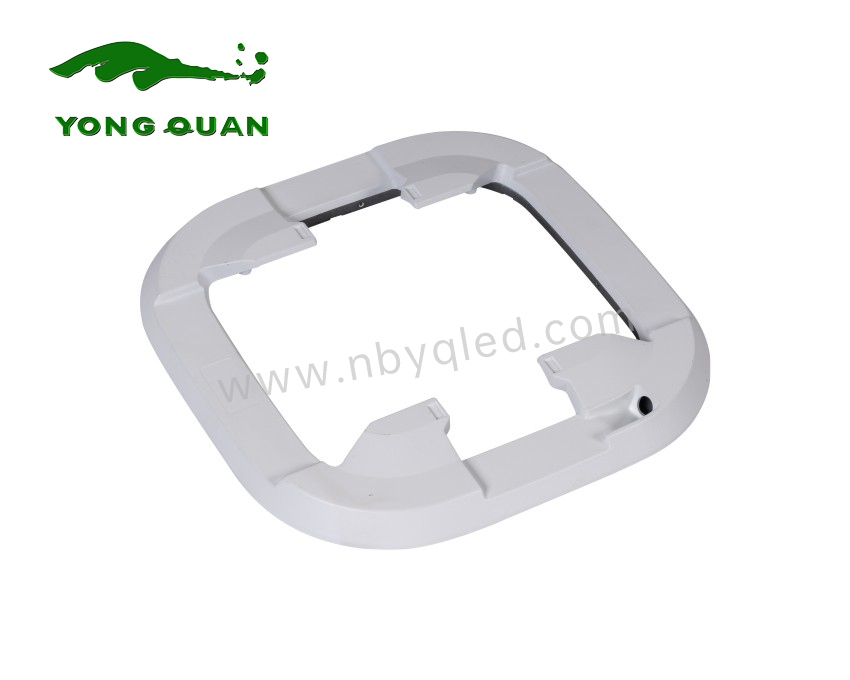 5G communication accessories 001