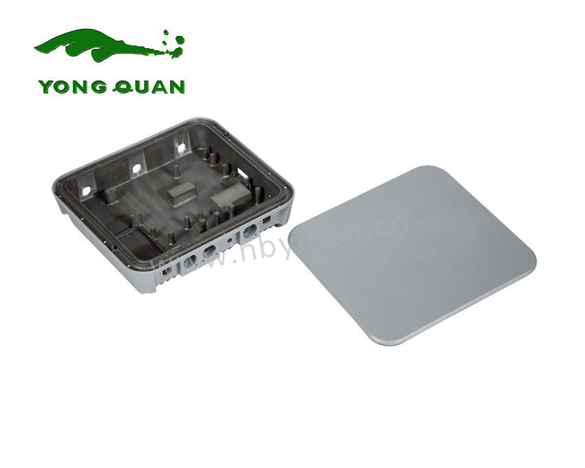 5G communication accessories 012