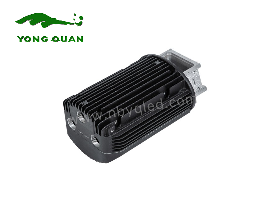 5G communication accessories 011