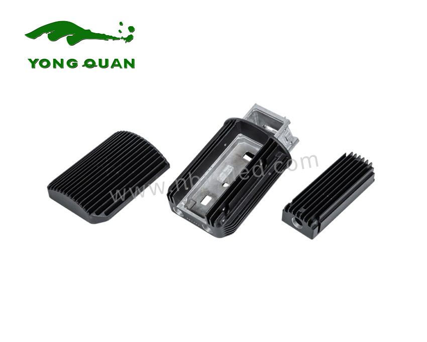 5G communication accessories 010