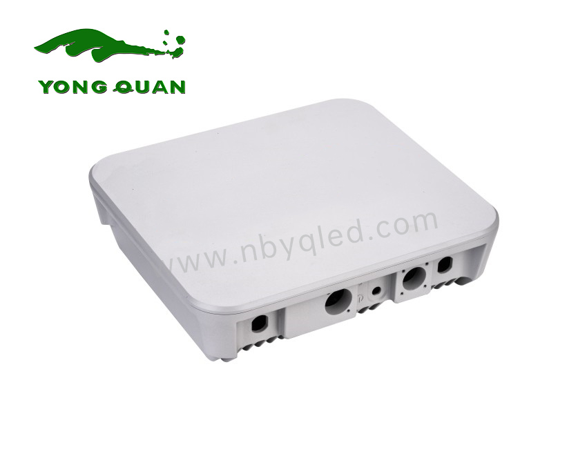 5G communication accessories 008