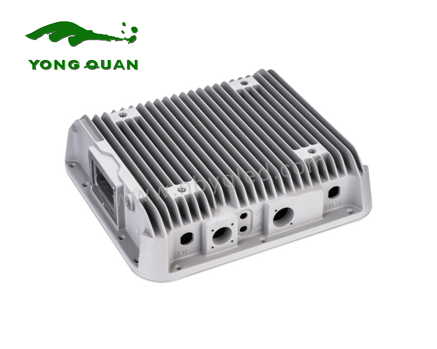 5G communication accessories 007