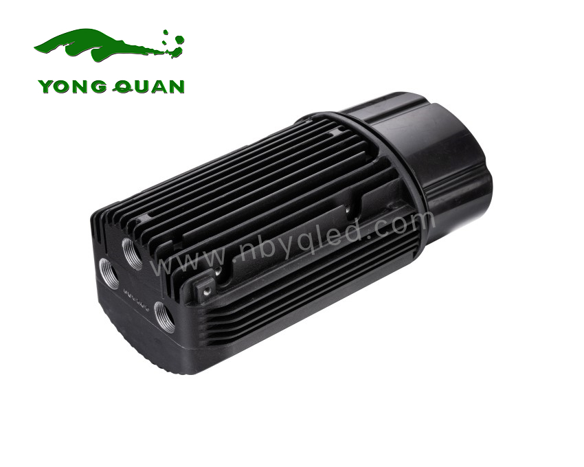 5G communication accessories 006