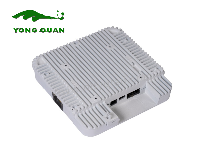 5G communication accessories 005