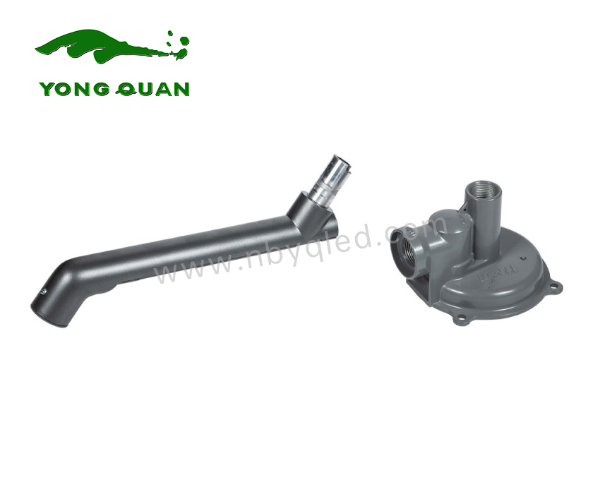 Instrument accessories 010