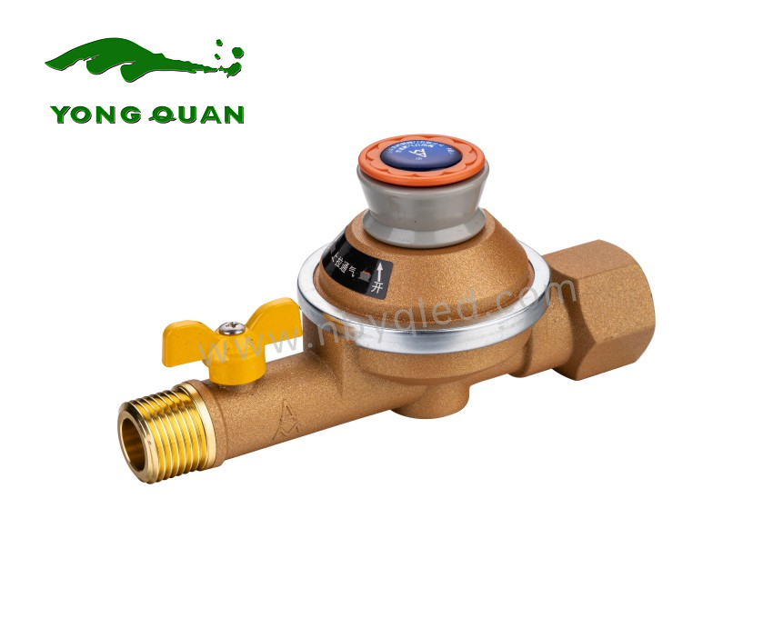 Instrument accessories 004