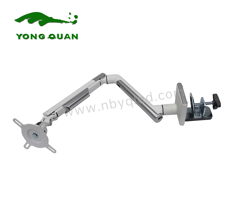 Monitor Arm  001