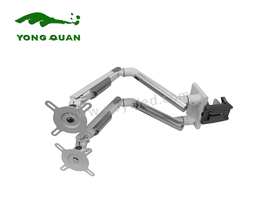 Monitor Arm  002