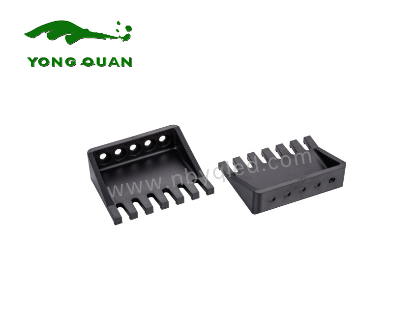 Commercial robot accessories 010