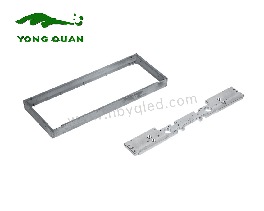 Commercial robot accessories 003