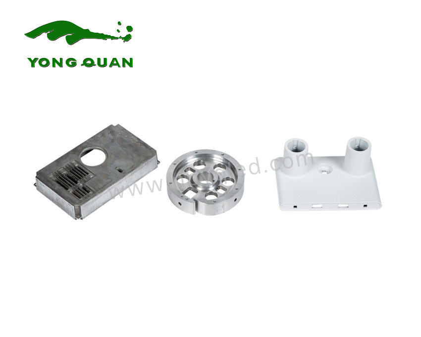Commercial robot accessories 004