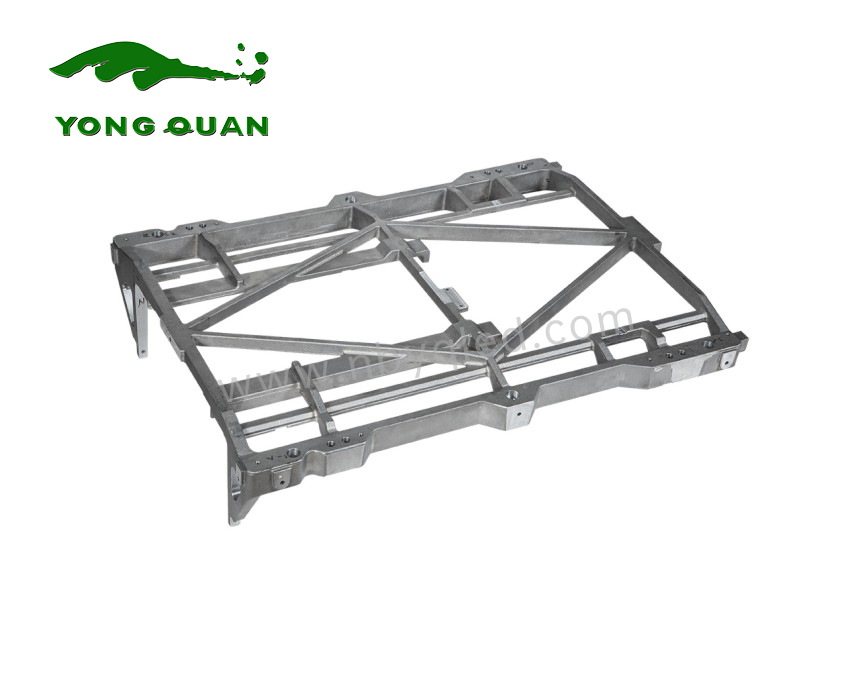 Commercial robot accessories 005