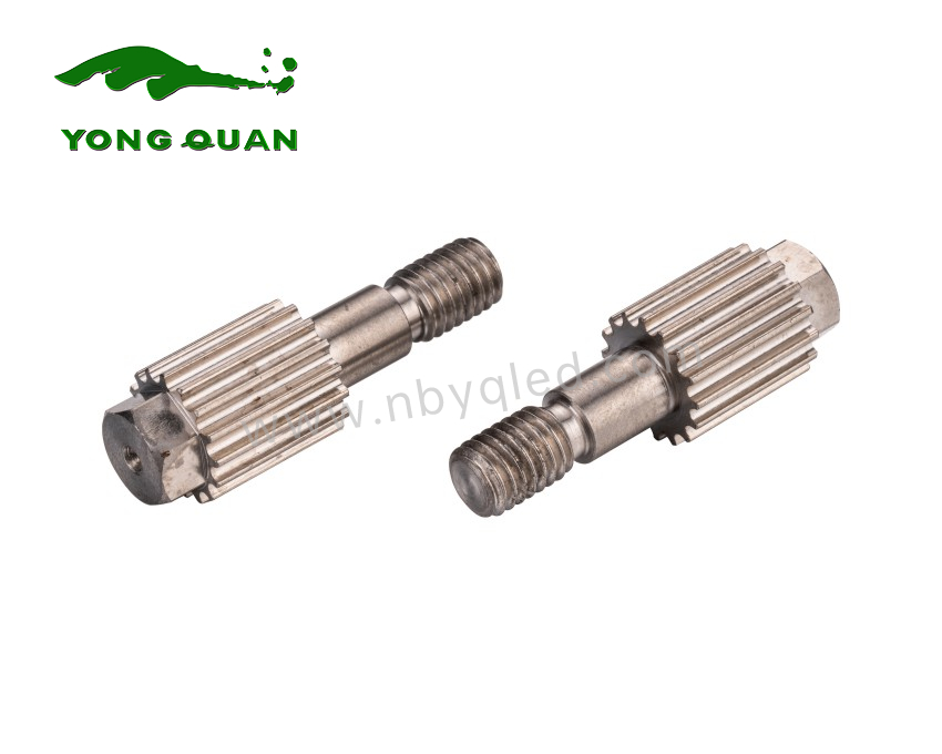 Commercial robot accessories 009