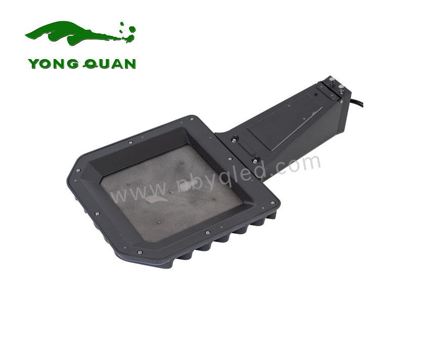 LED 001
