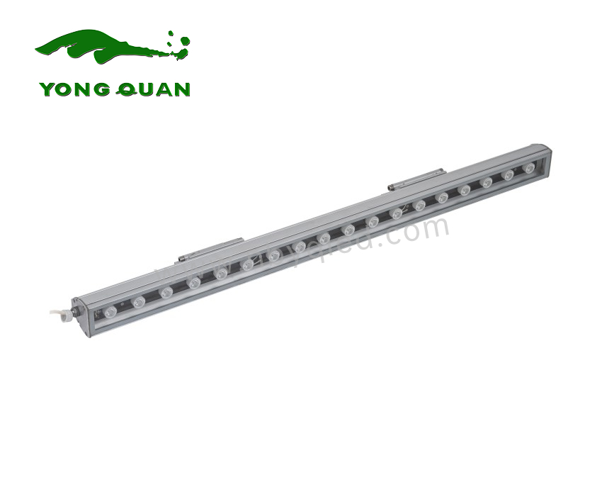 LED 010