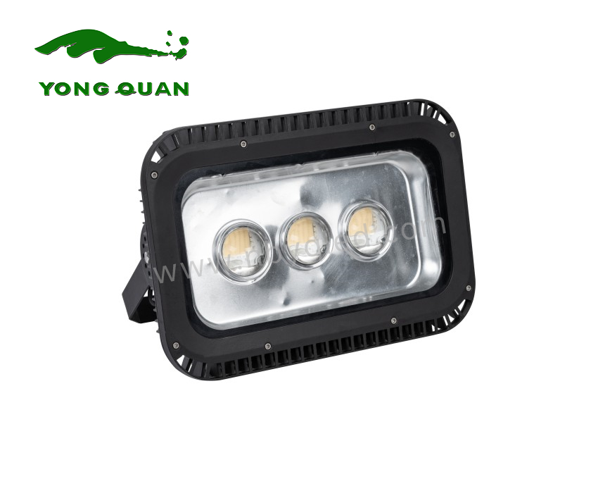LED 011