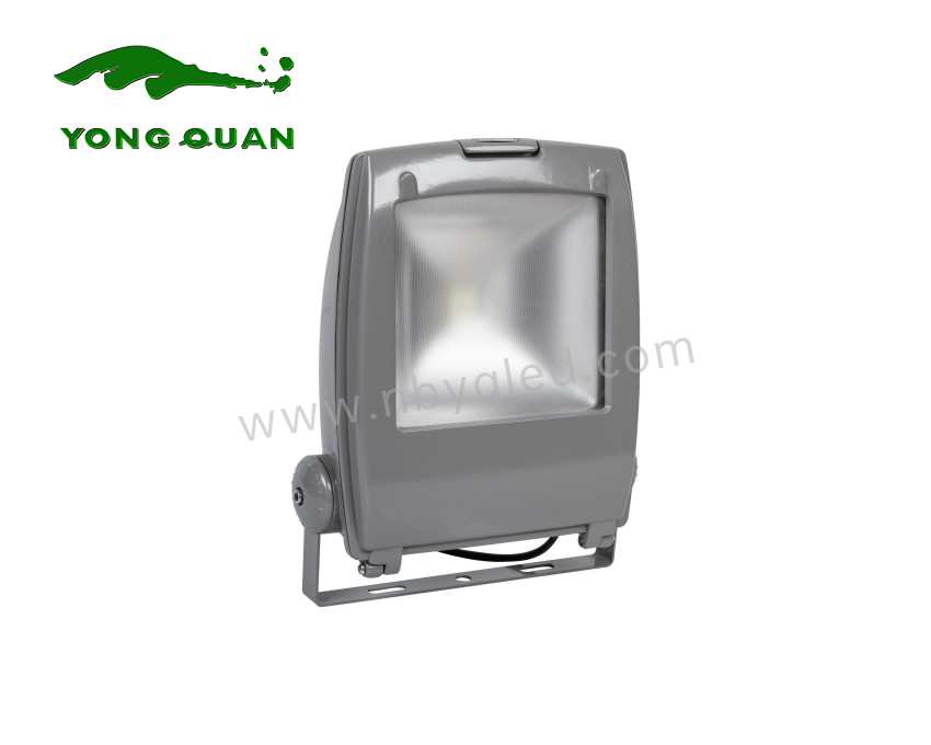 LED 012