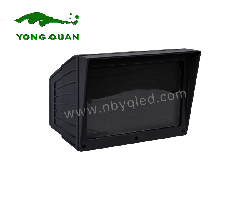 LED 002