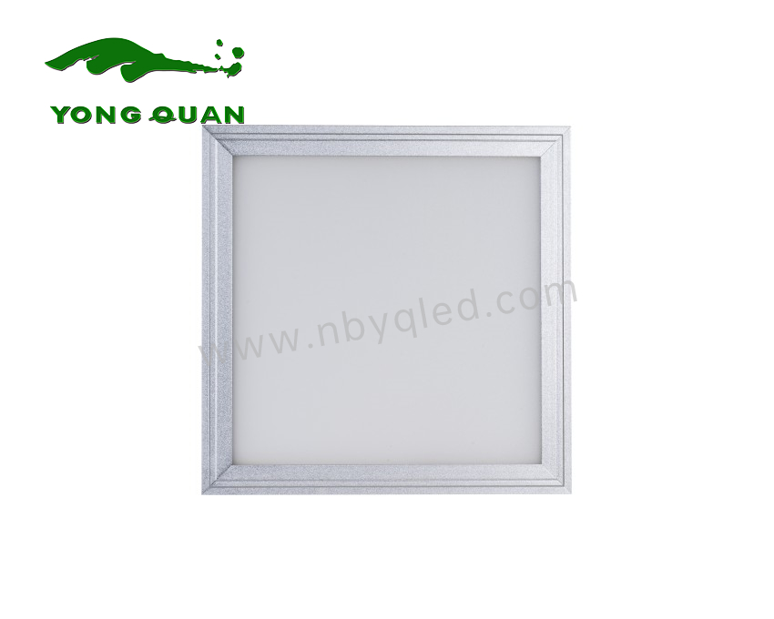 LED 003