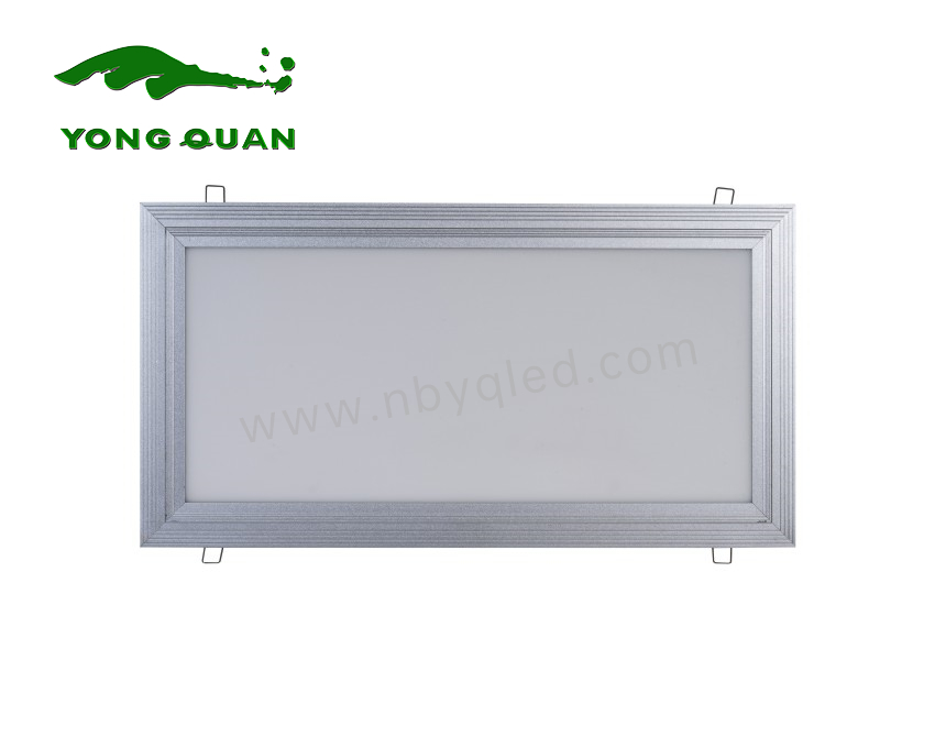 LED 004
