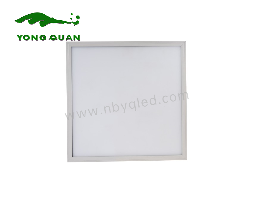 LED 005