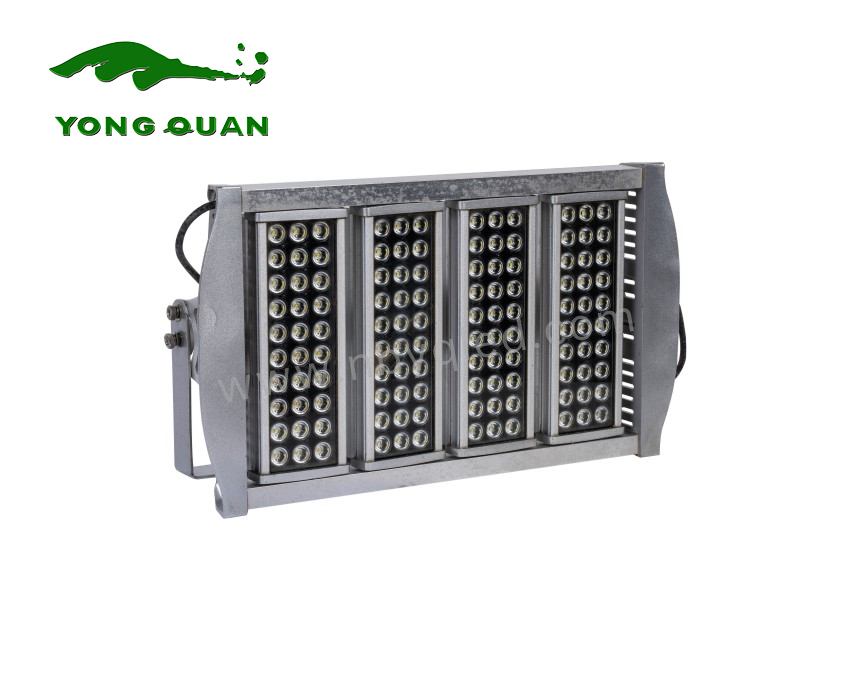LED 006