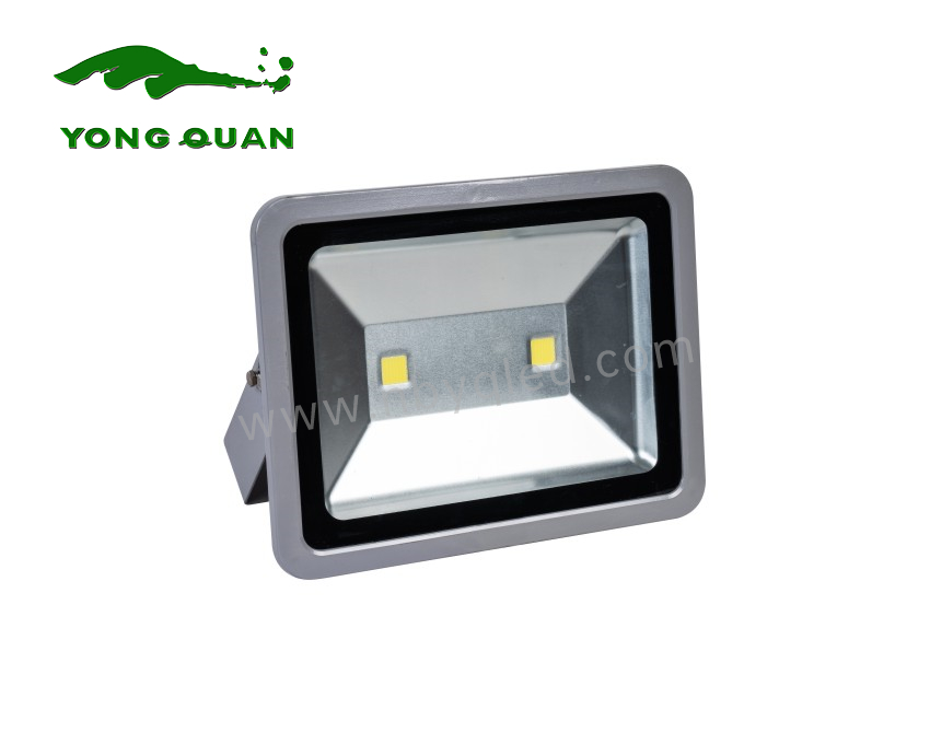 LED 007