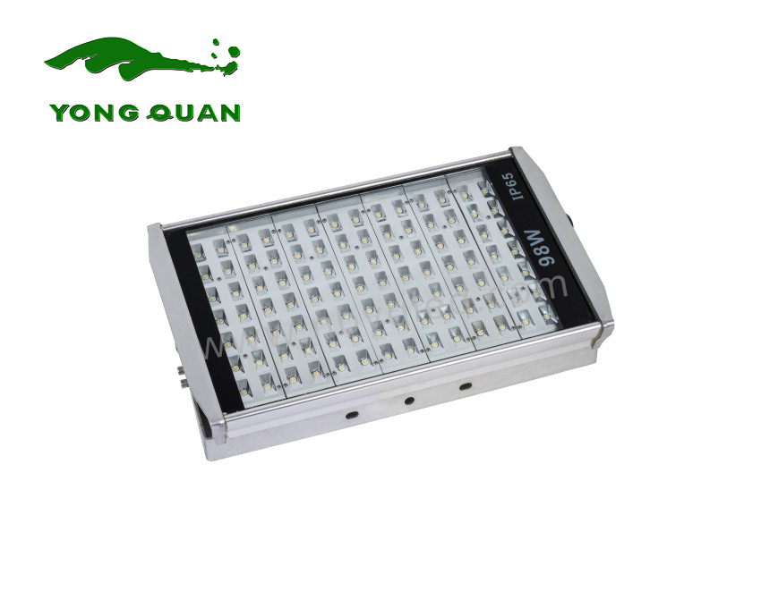 LED 008