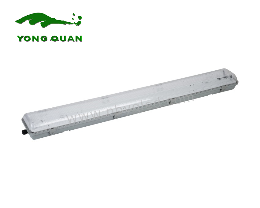 LED 009